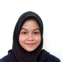 Firdha Amalia