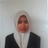 Nanda Nur Aini Fadillah