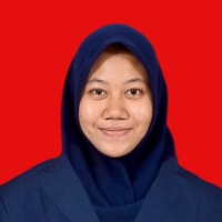 Agnes Cholifatul Amida