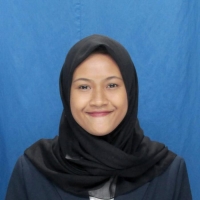 Amalia Puri Rahayu