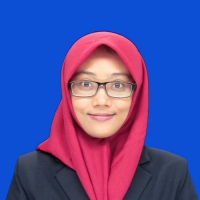 Barrotul Jazilah