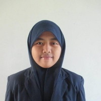 Rista Nurfadila Pristianti