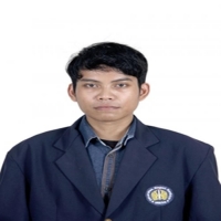 Johan Yuda Prawira Putra