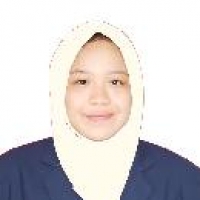 Lintang Lilla Maulidina