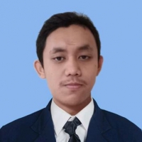 Achmad Farid Nur Rijal