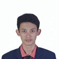 Dicky Adi Nugroho