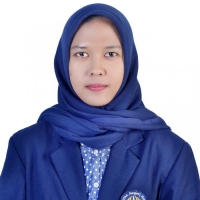 Triyana Muliawati