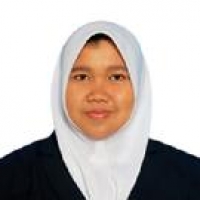 Inas Khildah Fatmawati