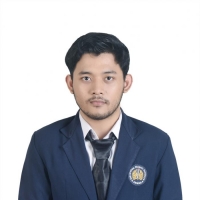 Prayoga Putra Wardhana