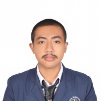 Ilham Anjas Wahyudi