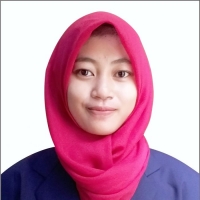 Dewi Susanti