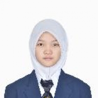 Audina Ineke Putri