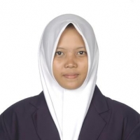 Nur Afifah Yuliani