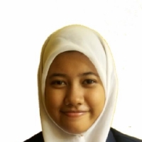 Annisa' Firdausy