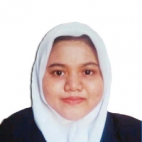 Nurul Firdaus