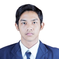 Ryanaldi Fahriansyah