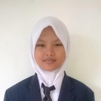 Aslih Bainana Surya Putri