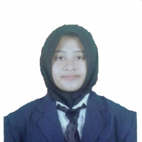 Ulfa Lailatul