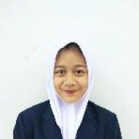 Nazula Nur Aminah