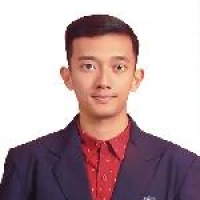 Dimas Wahyu Rahardiyan