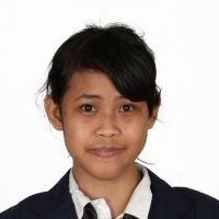 Della Ayu Rizki