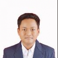 Bramastio Wahyudi