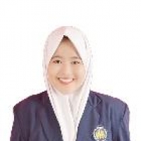 Maria Ulfah