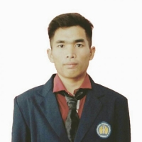 Firdaus F. Matondang