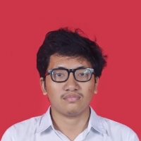 Kurniawan Dwi Pradipta