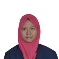 Mamluatul Maghfiroh