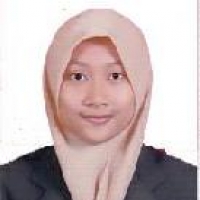 Nurul Azizah