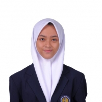 Azizah Nur Kholifah