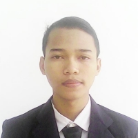 Titis Alfianto