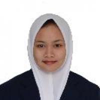 Isma Aulia Khairunnisa