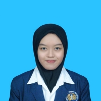 Agustina Sintya Putri Pratama