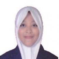 Firza Oktavia Nurul Kumala