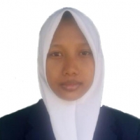 Aninda Riswinanti