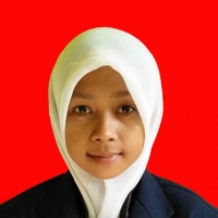 Emi Widayanti