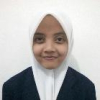 Nurul Hamidah