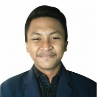 Muhammad Burhanudin