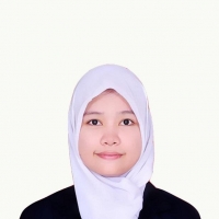 Rizki Nadia Ramadhanty