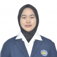 Dini Fitria Ramadhani