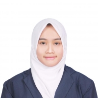 Intan Rulisa Islami