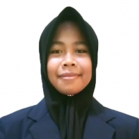 Siti Roudlotul Jannah