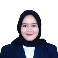 Siska Zakiyatun Nafiah