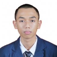 Mohammad Nanda Anugrah Pratama