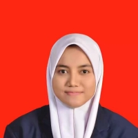 Retno Ambar Palupi