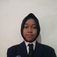 Rezky Amalia Ayu Sylviyani