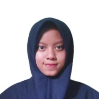 Nabila Salma Salsabila