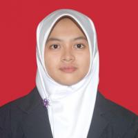 Putri Mifthalia Insani Sholeha